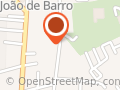 Matrisinos Indústria De Matrizes Ltda - Rondônia
