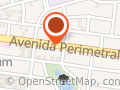 Impacto Escola De Informática - St Sul