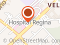 Hospital Regina - Hamburgo Velho