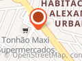 STOCK Automóveis