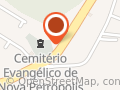 Mecânica e Chapeação 116