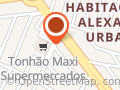 4 Patas Pet Shop Londrina Jardim do Leste PR