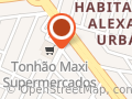 Gusmao Barbearia