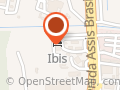 Ibis Kitchen Restaurante