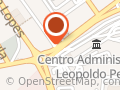 Sentinela Administradora Judicial