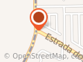 Império das bebidas cb