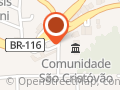 Dra. Fabiana Citton - Dentista