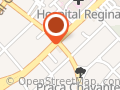 Perforce - Novo Hamburgo