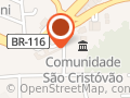 Vs Comércio De Gás Ltda - A Rech