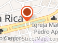 O Boticário Vila Rica-MT