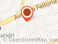 Amencar