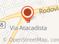 Carboni Locadora