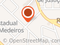 Escola Municipal Jorge Ewaldo Koch