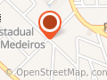 Wallau Seguros