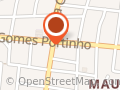 Farmaburgo