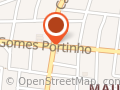 Seth Imóveis