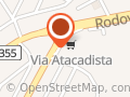 Via Atacadista - Videira