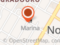 Super Mercado Marina