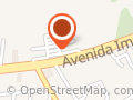 Residencial Dona Leopoldina