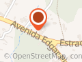 Agropecuária Querência Gaúcha