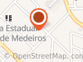Mitra Da Arquidiocese de Novo Hamburgo-Paróquia Ns Das Graças