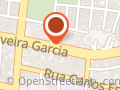 Fruteira Dede Ltda - Sarandi