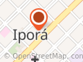 Casa do forro ipora
