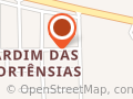 Take Adesivos