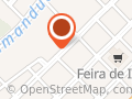 Nova Casa Da Semente