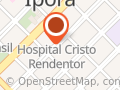 Drogaria Boa Esperança