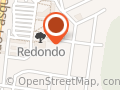 REP Seguros