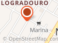 Agafarma