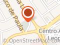 Rockenbach Auto Center & Pneus
