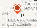 Escola De Educacao Infantil Geny Adelia Dalle Molle