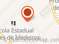 Espaço WHouse