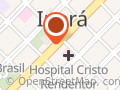 Império Jóias Iporá
