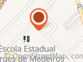 Sociedade de Educação e Caridade