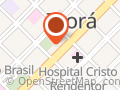 Rádio Rio Claro Iporá