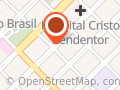 CSI - Clínica da Saúde de Iporá