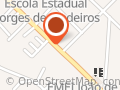 Planet Bolsas