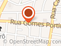 Estalo Propag e Relações Públicas Ltda