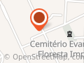 Mercado Trenzinho