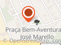 Mecanica Franca & Nascimento Ltda