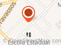 Mecânica Tuti