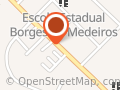 Boteco do nego