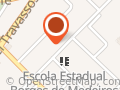 Stabilis Engenharia e Construções
