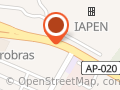 Mônaco Motocenter Lagoa Comercial Ltda - Alvorada