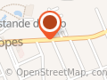 Injetados Bourscheid Ltda