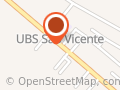 Associacao Beneficiente Matusalem - Asilo