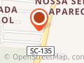 Moto Clube De Videira